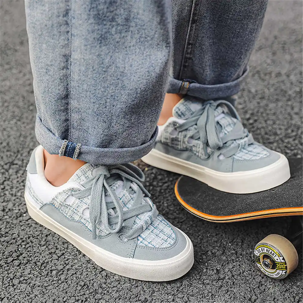 Con allacciatura Scarpe da scu - Women'S Accessories Rainbow Shops recensione e prezzo