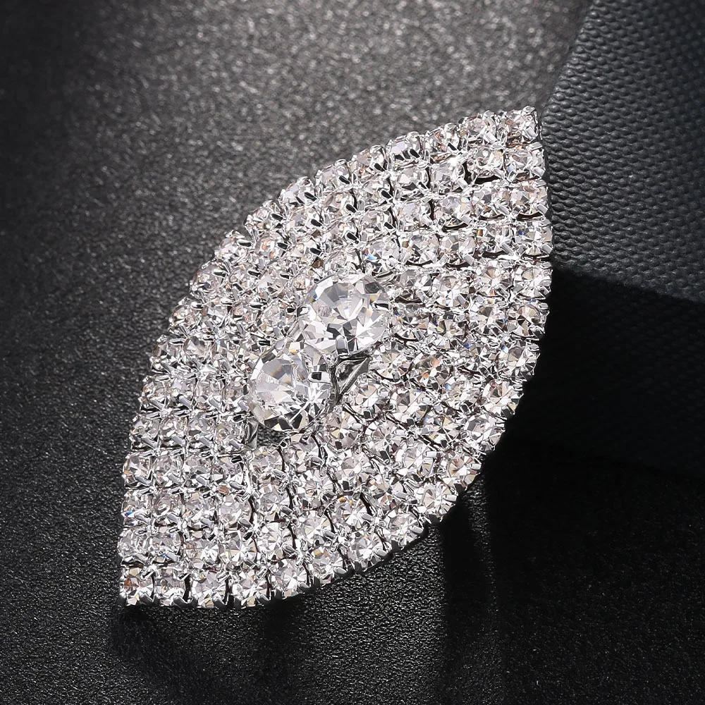 Anello a forma di occhio con s - Women Jewelry Accessories For Black Dress recensione e prezzo