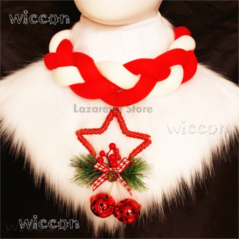 Lazareva Store BFursuit con ca - Women Accessories Store recensione e prezzo
