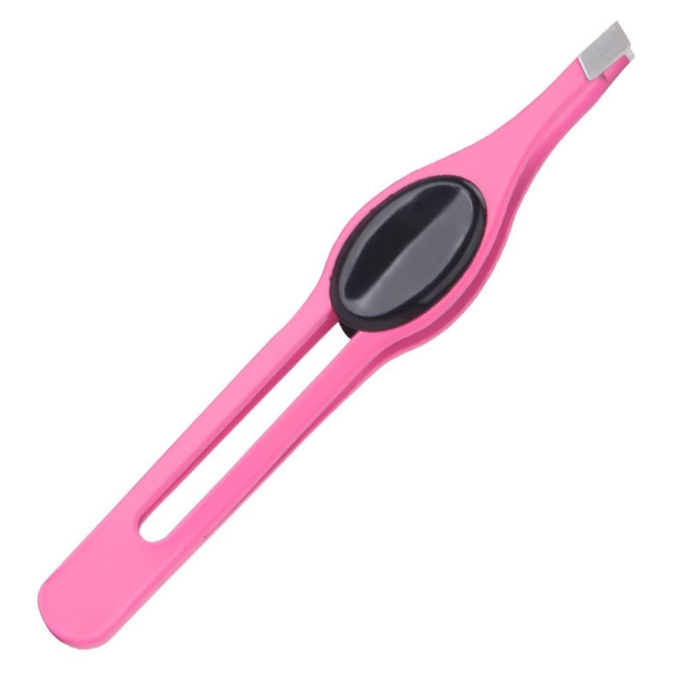 Pinzette Colorate in Acciaio I - Women Accessories Clearance recensione e prezzo