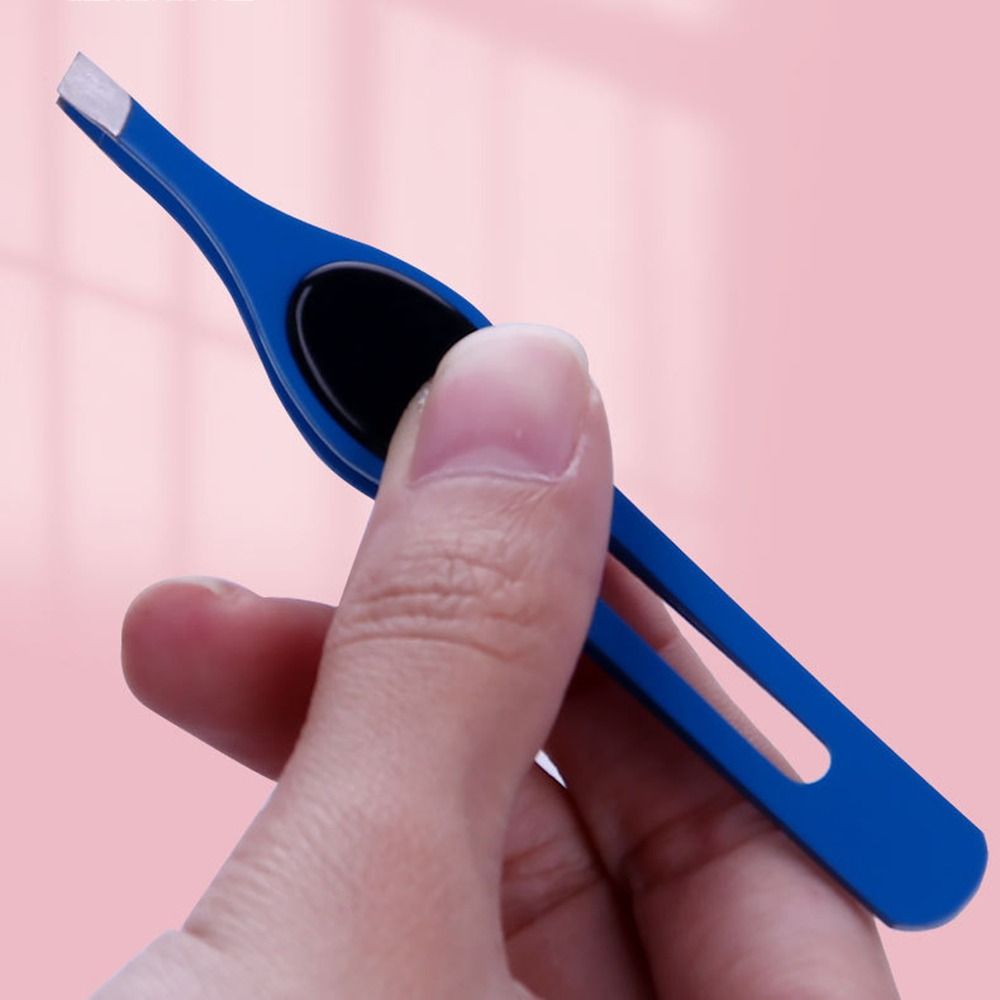 Pinzette Colorate in Acciaio I - Women Accessories Clearance recensione e prezzo