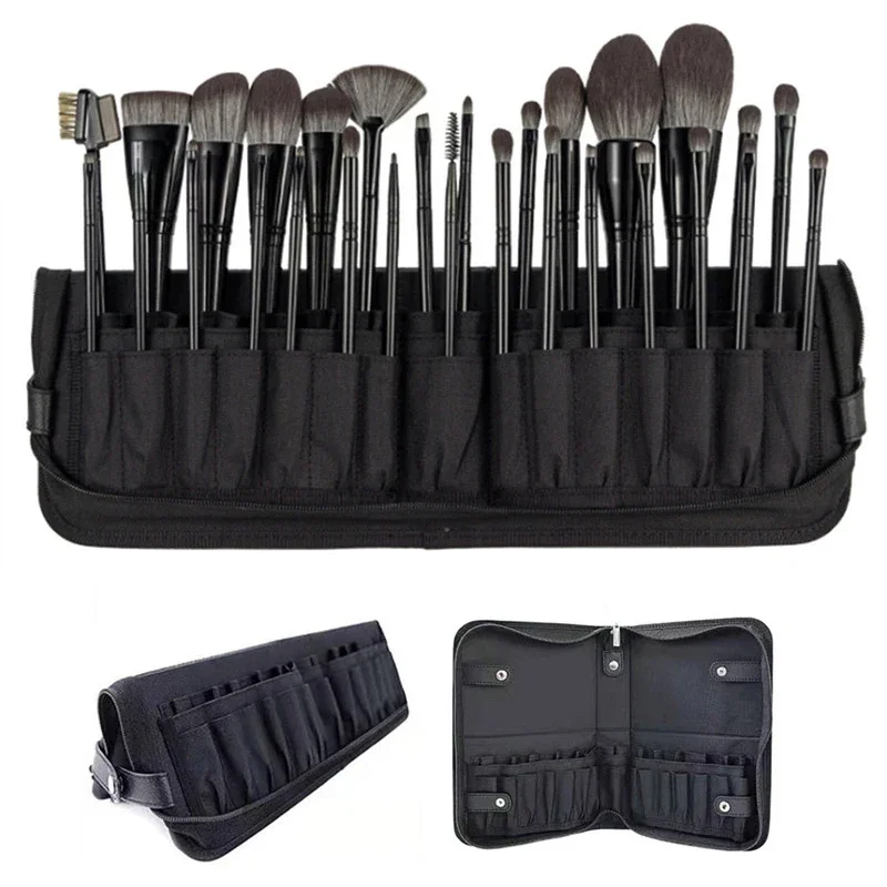 Borsa per pennelli per trucco  - Women Accessories Pouch recensione e prezzo