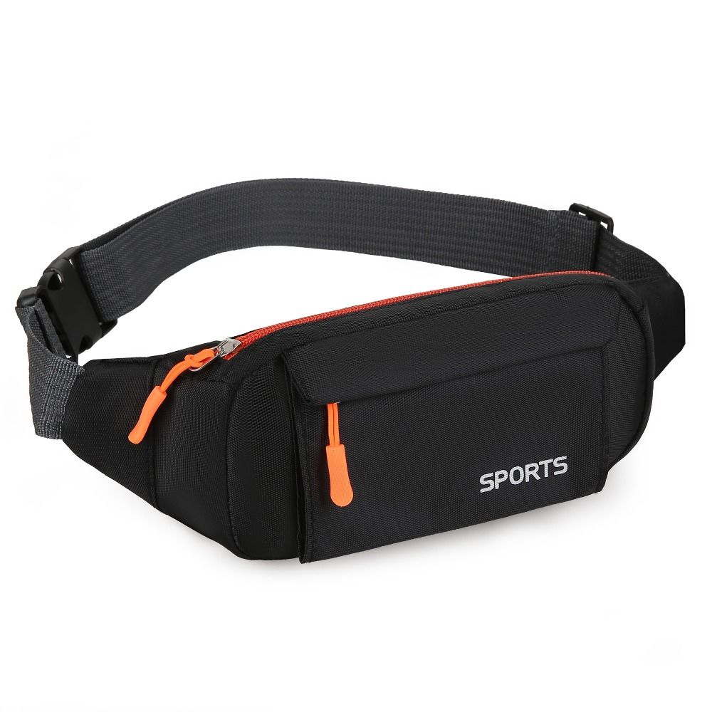 Marsupio da donna Marsupio spo - Women Accessories Pouch recensione e prezzo