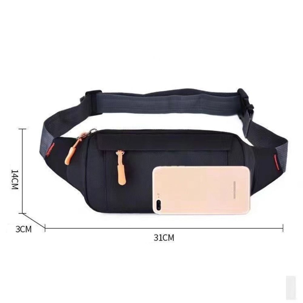Marsupio da donna Marsupio spo - Women Accessories Pouch recensione e prezzo