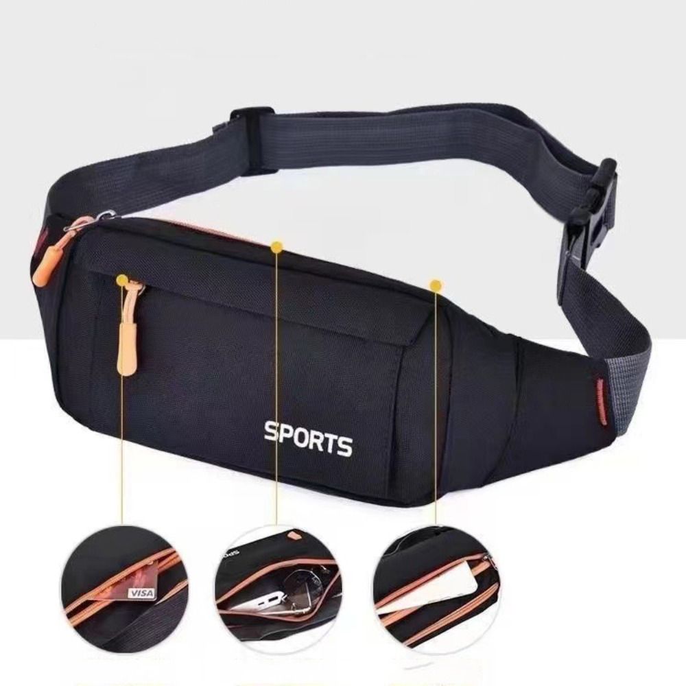 Marsupio da donna Marsupio spo - Women Accessories Pouch recensione e prezzo