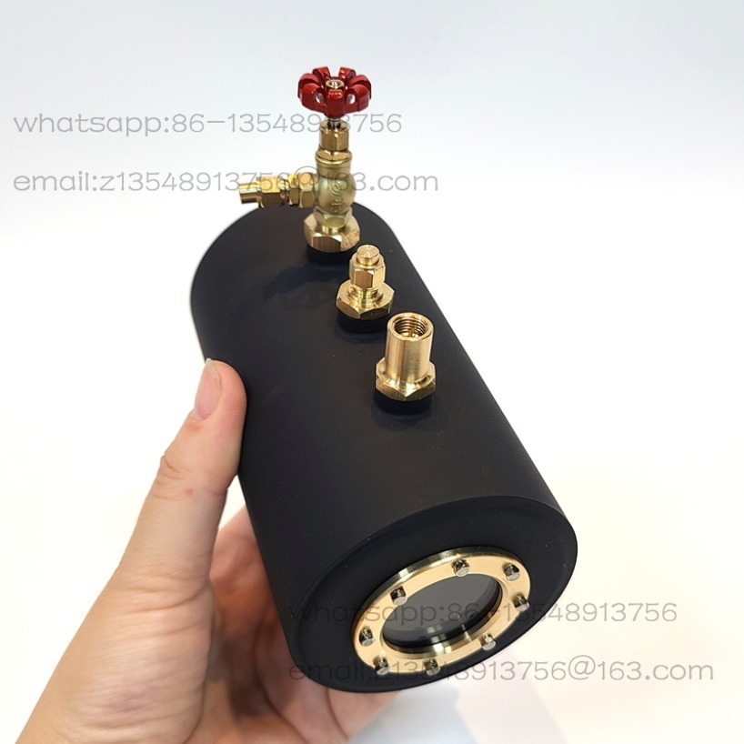 Promozione speciale Modello di - Women'S Accessories Hot Topic recensione e prezzo