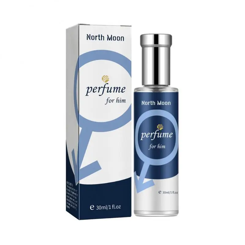 Profumo ai feromoni da 10 ml p - Women'S Essential Accessories recensione e prezzo