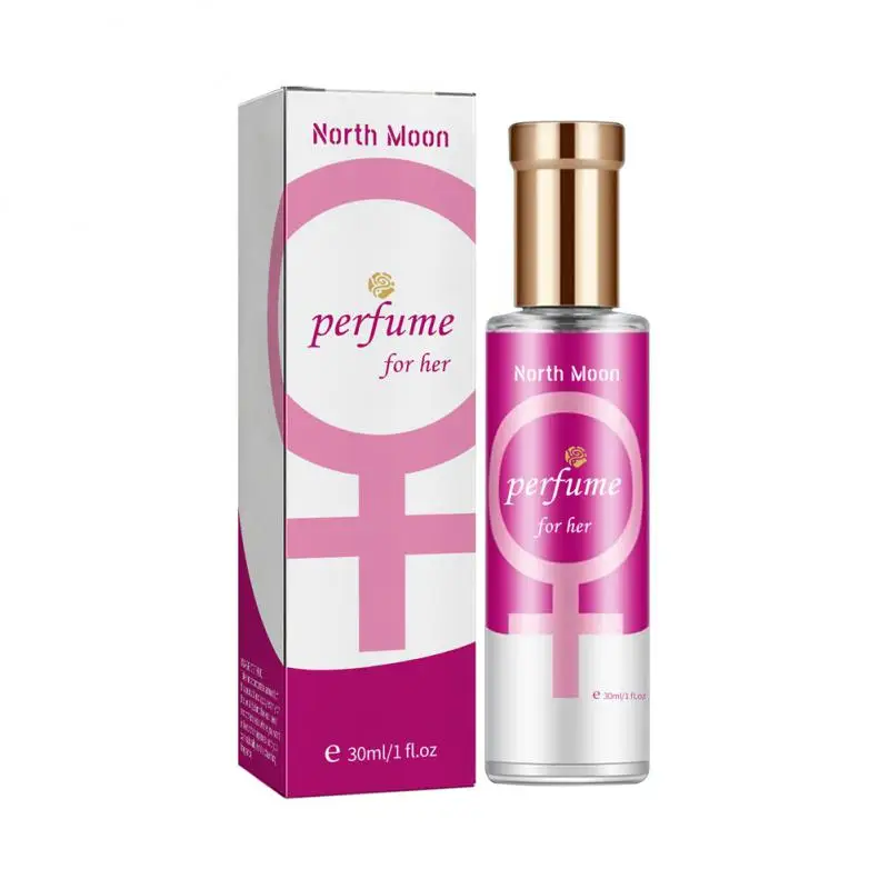 Profumo ai feromoni da 10 ml p - Women'S Essential Accessories recensione e prezzo