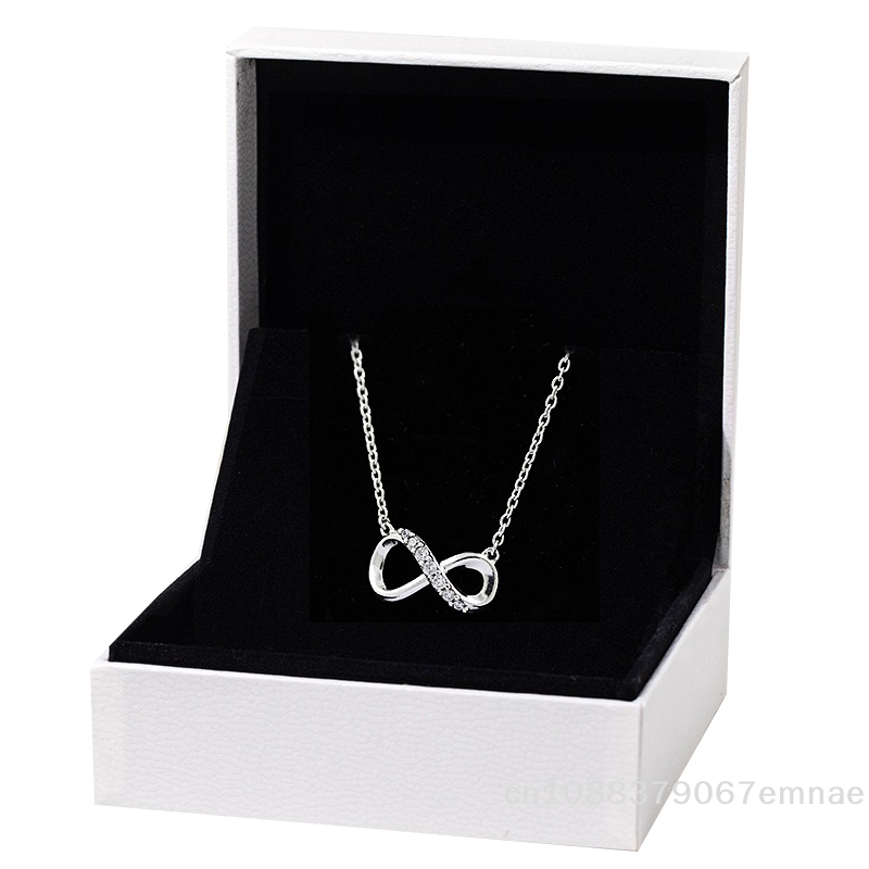 Collana Minimalista a Striscia - Women'S Accessories Gift Ideas recensione e prezzo