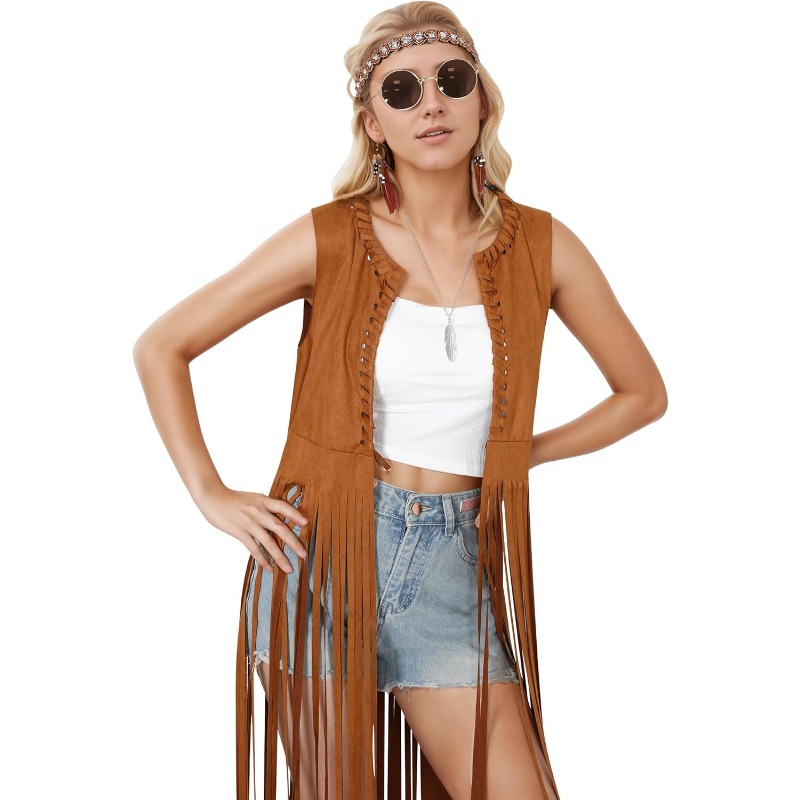 Costumi Anni '60 e '70 per Don - Women'S Accessories In The 60S recensione e prezzo