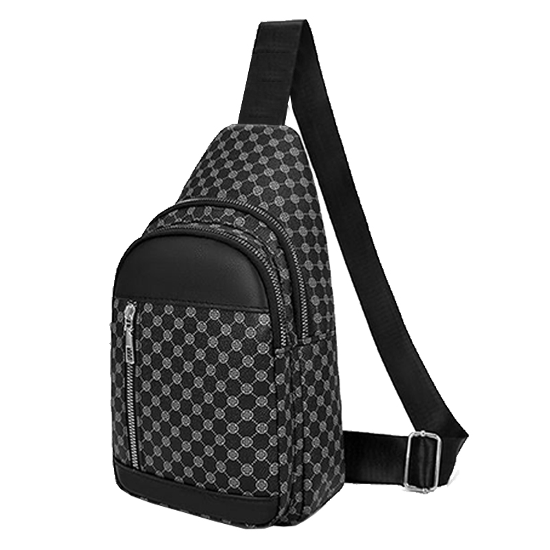 Borsa da petto funzionale in s - Women Accessories Pouch recensione e prezzo