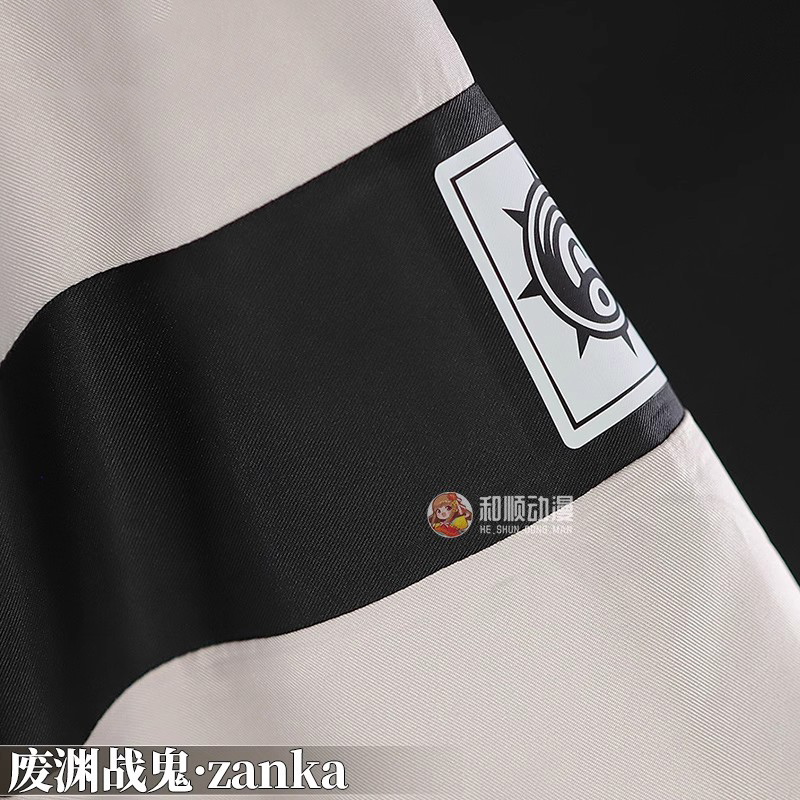 Gachiakuta Zanka Costume Cospl - Women Accessories Earrings recensione e prezzo