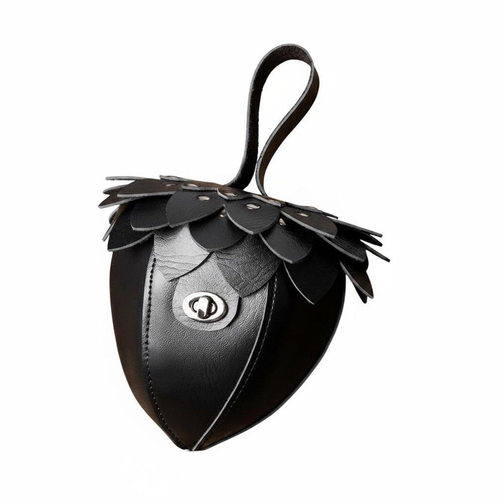Portamonete da Donna, Design a - Women Accessories Pouch recensione e prezzo
