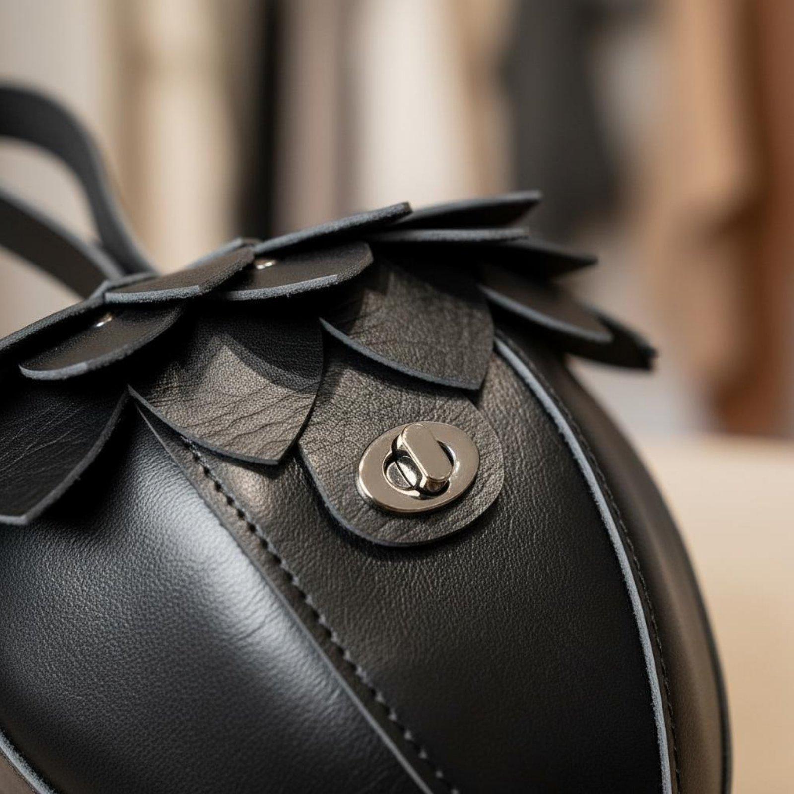 Portamonete da Donna, Design a - Women Accessories Pouch recensione e prezzo