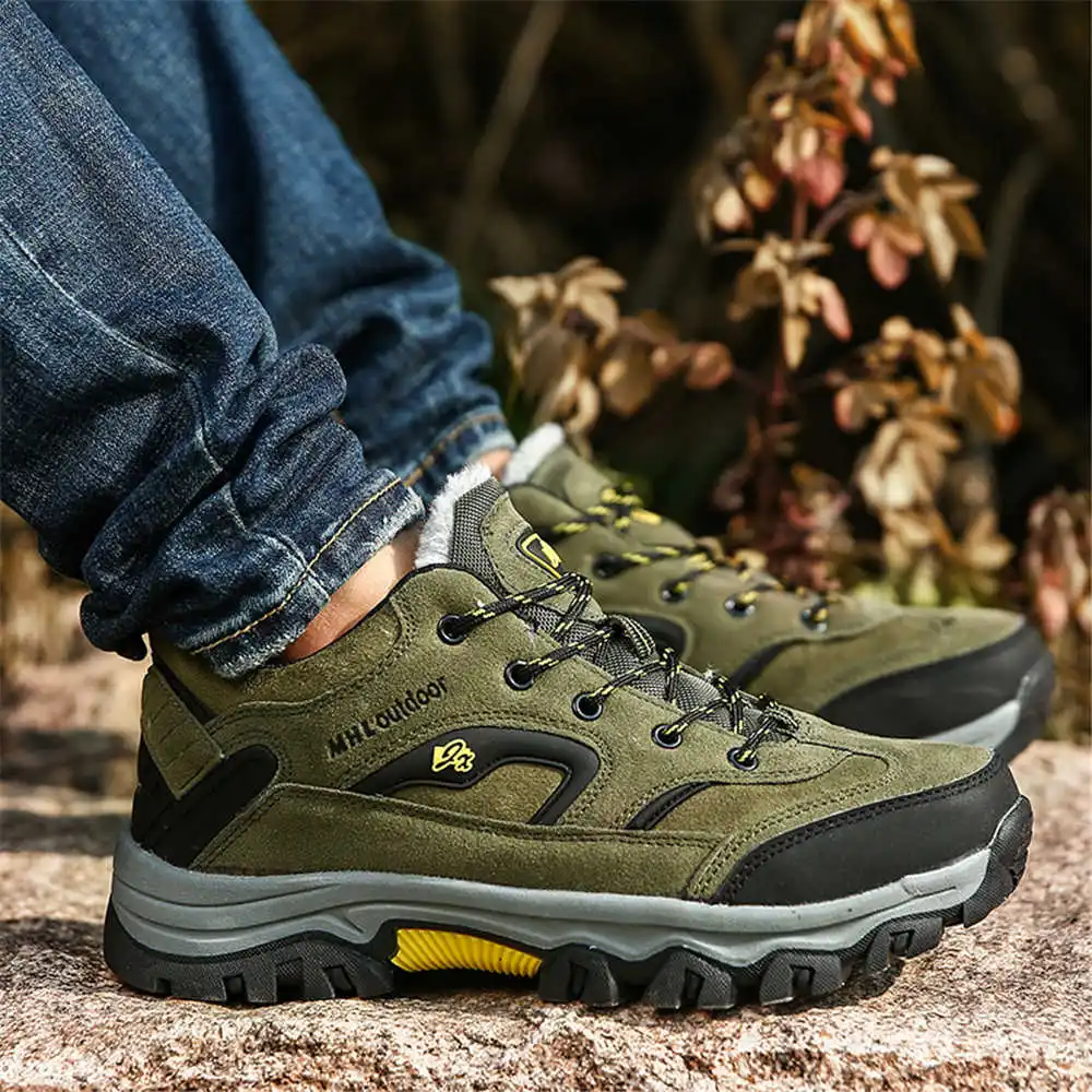 Scarpe da trekking in cotone d - Women'S Accessories Rainbow Shops recensione e prezzo