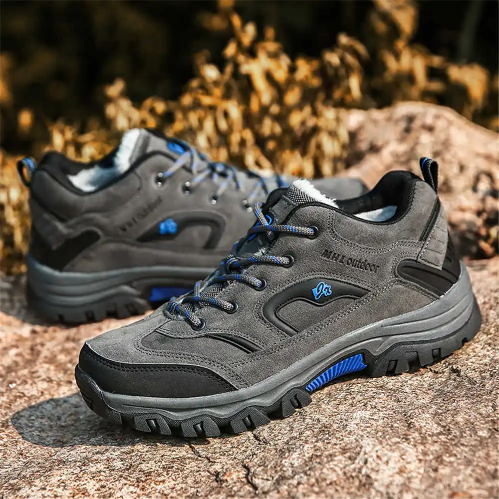 Scarpe da trekking in cotone d - Women'S Accessories Rainbow Shops recensione e prezzo