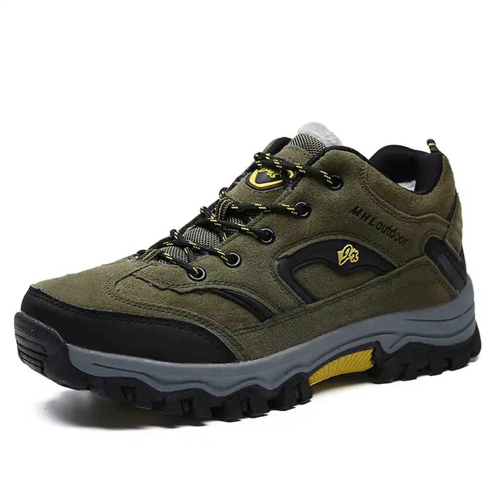 Scarpe da trekking in cotone d - Women'S Accessories Rainbow Shops recensione e prezzo
