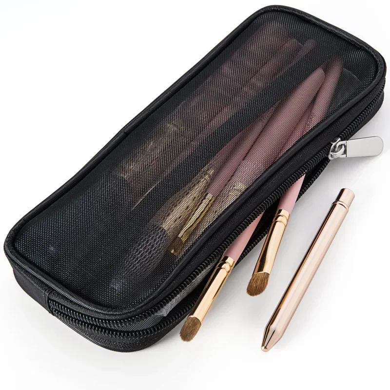Custodia da viaggio per pennel - Women Accessories Pouch recensione e prezzo