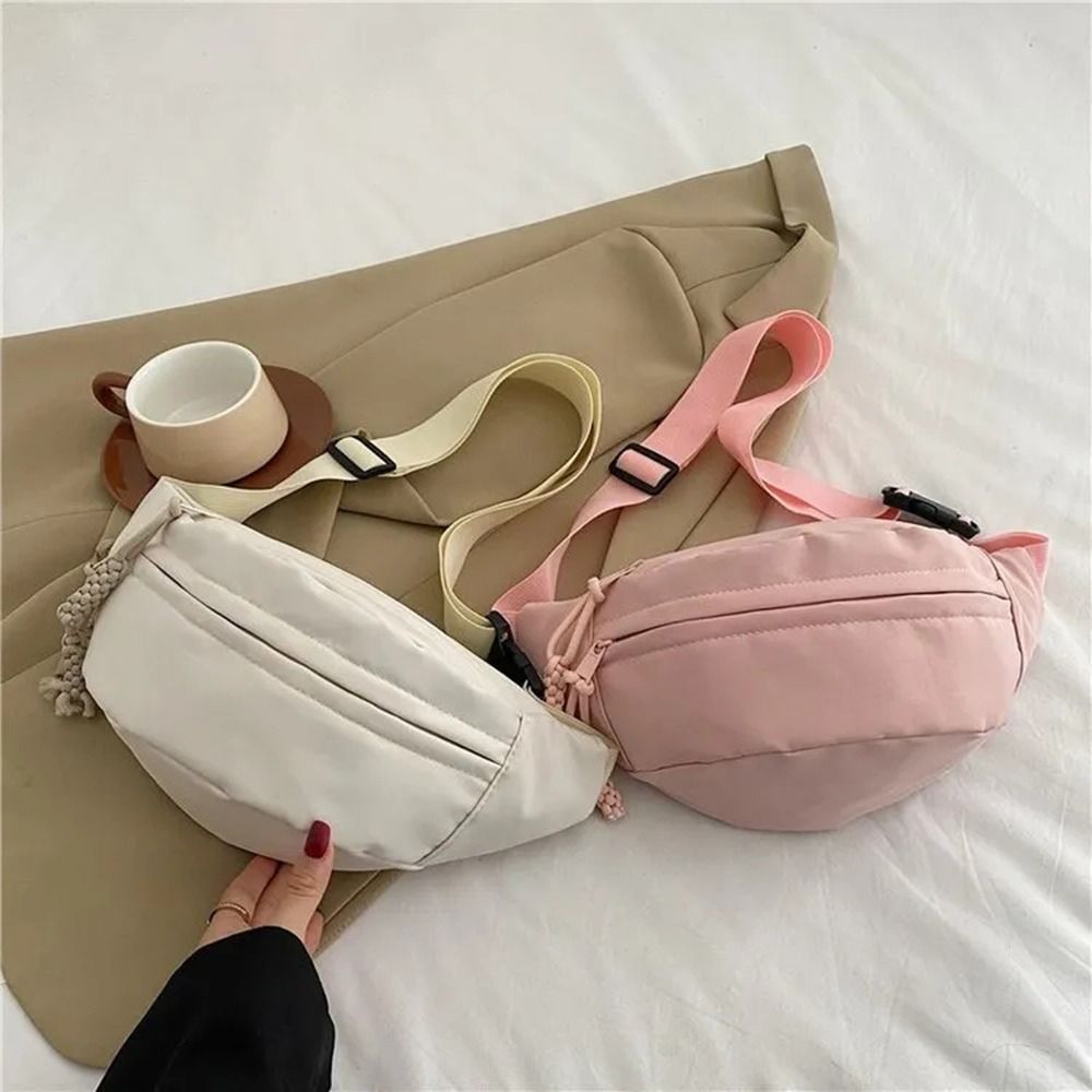 Borsa da petto da donna Borsa  - Women Accessories Pouch recensione e prezzo