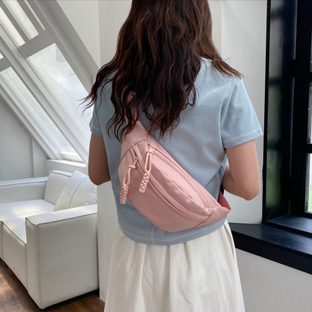 Borsa da petto da donna Borsa  - Women Accessories Pouch recensione e prezzo