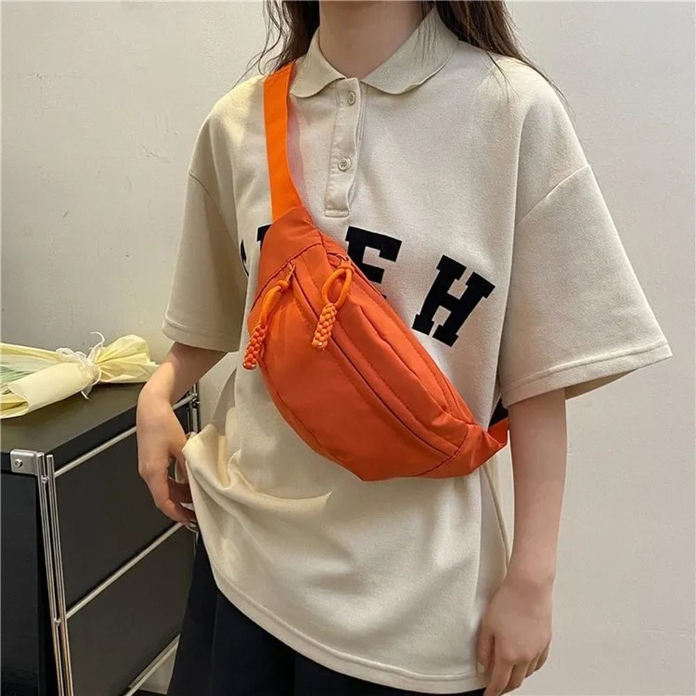 Borsa da petto da donna Borsa  - Women Accessories Pouch recensione e prezzo