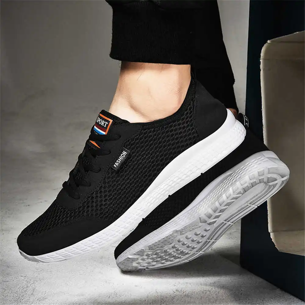 35-46 Scarpe da ginnastica blu - Women'S Accessories Rainbow Shops recensione e prezzo