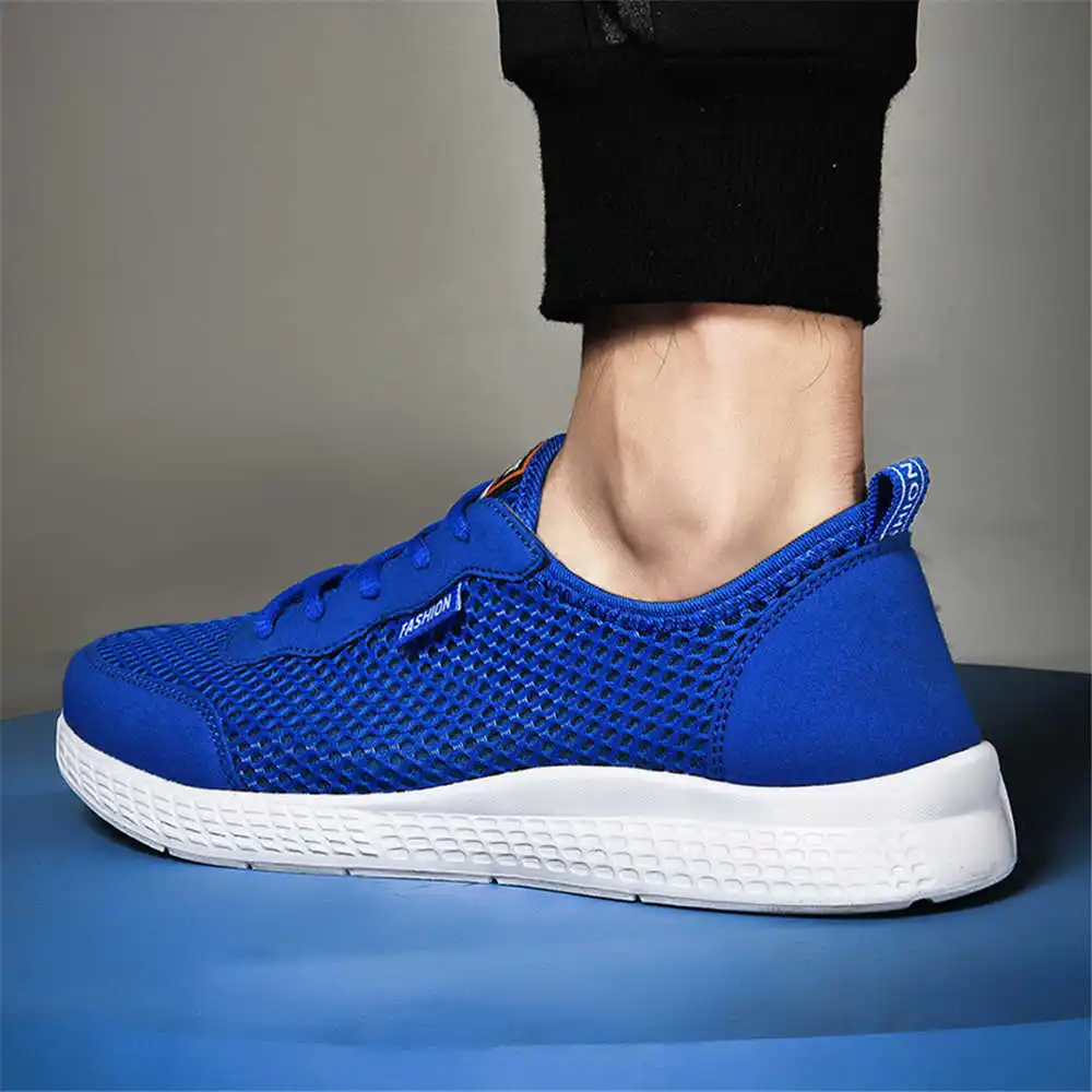 35-46 Scarpe da ginnastica blu - Women'S Accessories Rainbow Shops recensione e prezzo