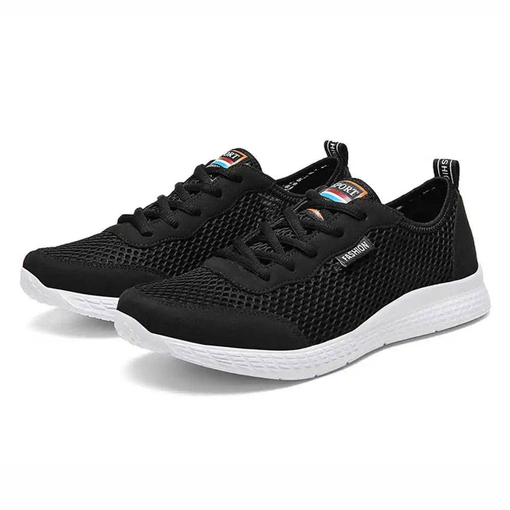 35-46 Scarpe da ginnastica blu - Women'S Accessories Rainbow Shops recensione e prezzo
